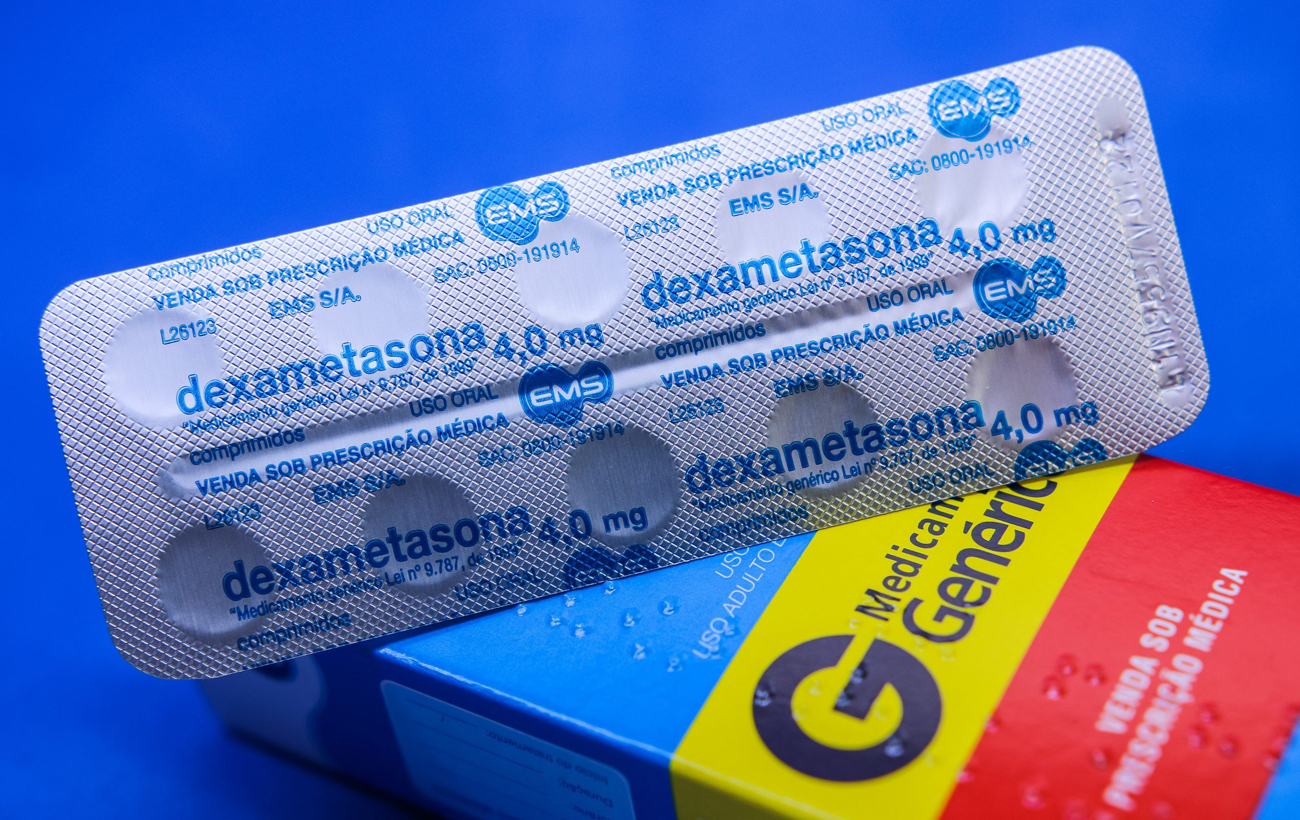 Цілюща таблетка: як у світі шукають ліки від коронавірусу